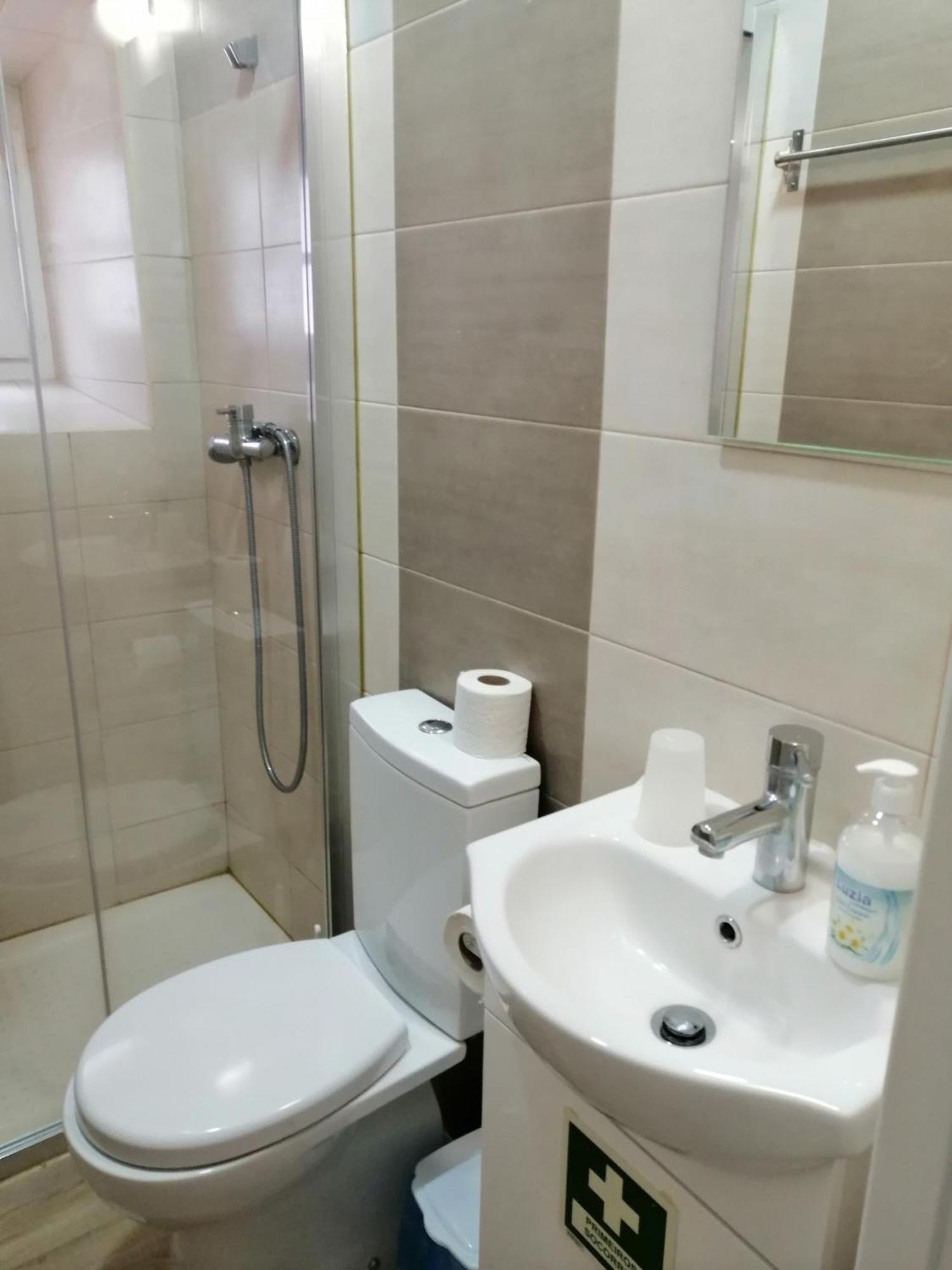 Ferienwohnung Aliciamar F By Casas De Setúbal Zimmer foto