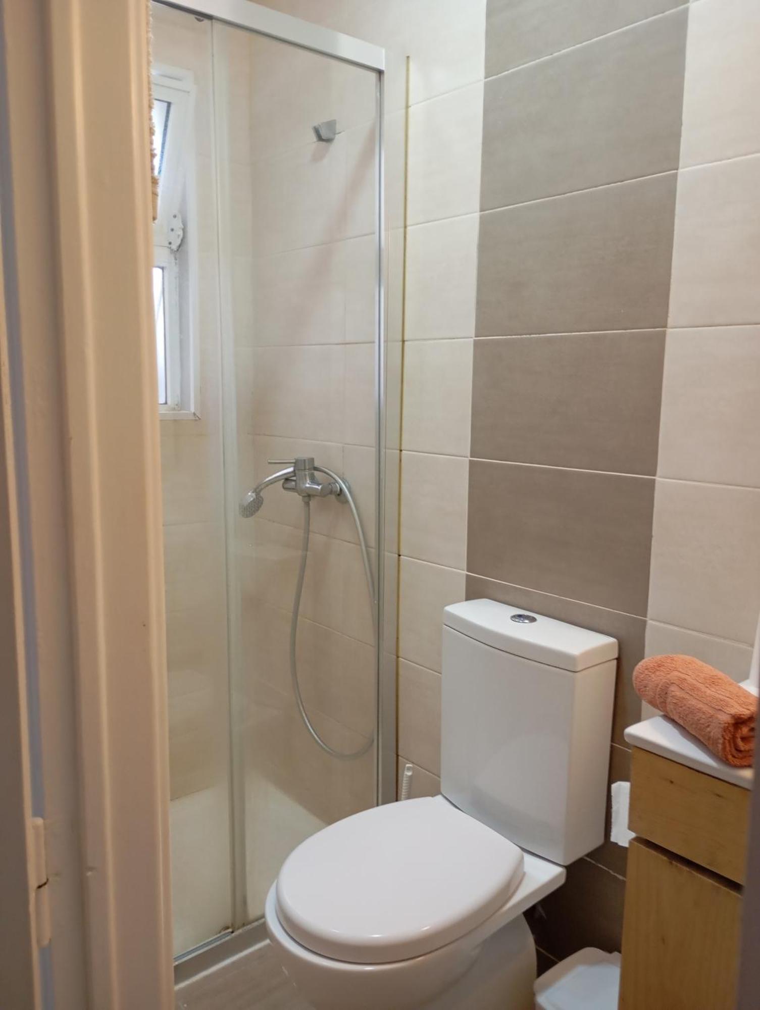 Ferienwohnung Aliciamar F By Casas De Setúbal Exterior foto